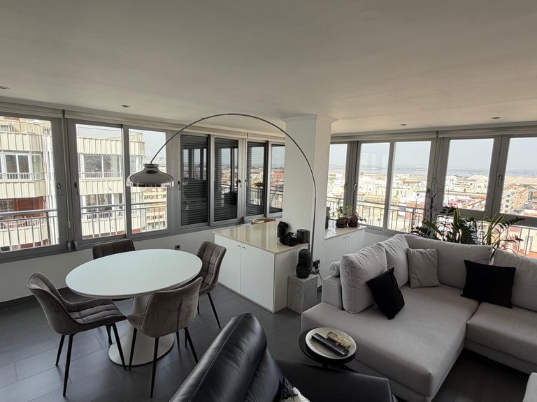 Apartment for Sale in Costa Blanca Torrevieja, Alicante 21