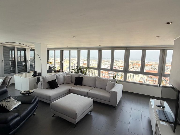 Apartment for Sale in Costa Blanca Torrevieja, Alicante 22