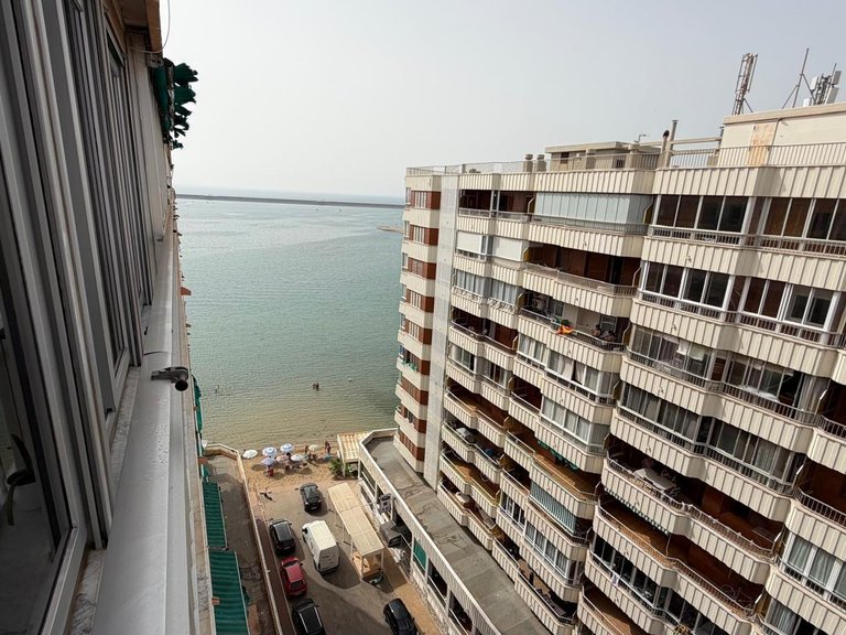 Apartment for Sale in Costa Blanca Torrevieja, Alicante 23