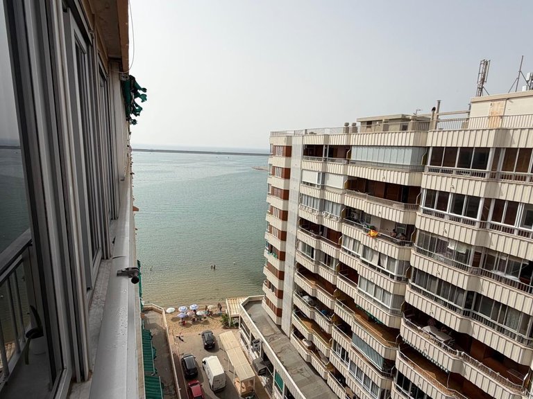 Apartment for Sale in Costa Blanca Torrevieja, Alicante 24