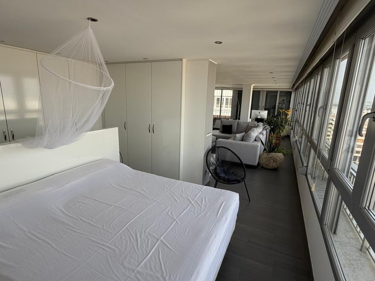 Apartment for Sale in Costa Blanca Torrevieja, Alicante 26