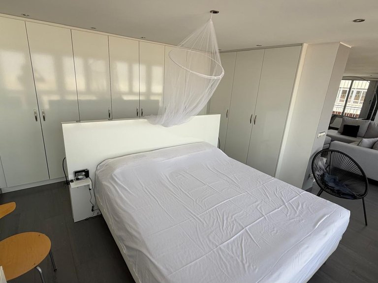 Apartment for Sale in Costa Blanca Torrevieja, Alicante 27