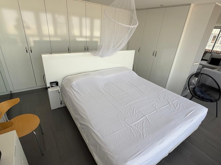 Apartment for Sale in Costa Blanca Torrevieja, Alicante 28