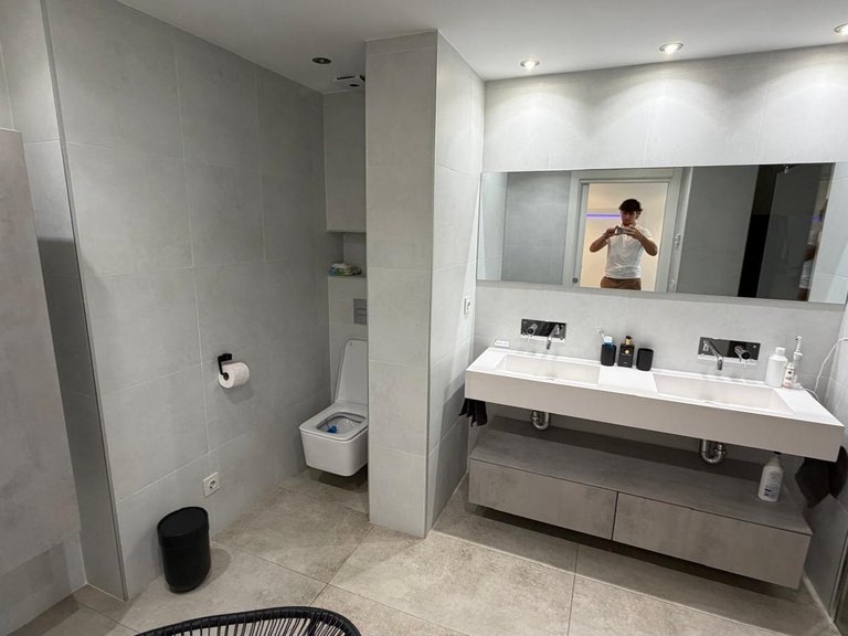 Apartment for Sale in Costa Blanca Torrevieja, Alicante 31