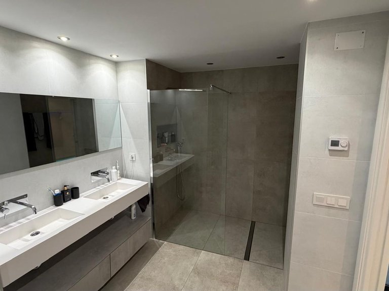 Apartment for Sale in Costa Blanca Torrevieja, Alicante 33