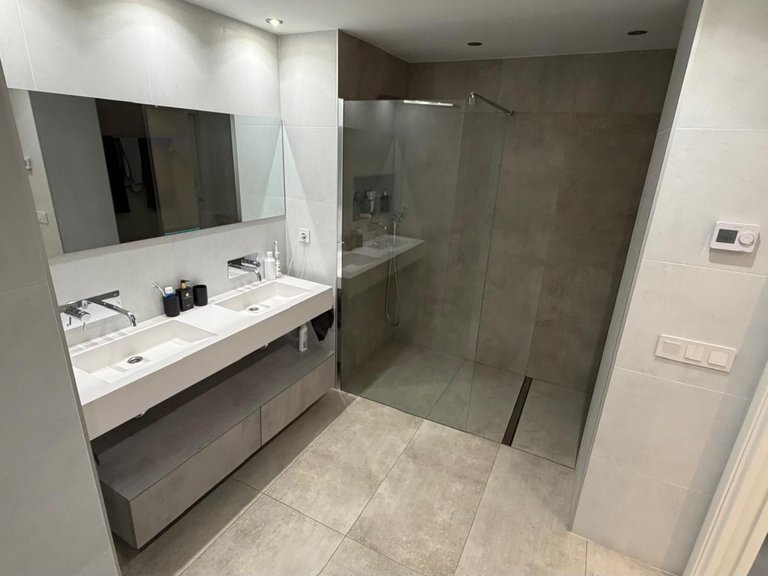 Apartment for Sale in Costa Blanca Torrevieja, Alicante 34
