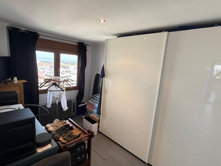 Apartment for Sale in Costa Blanca Torrevieja, Alicante 35