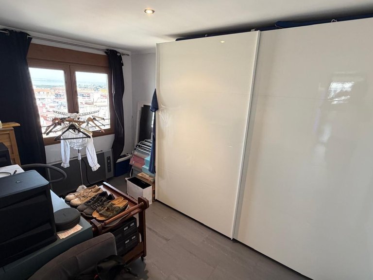 Apartment for Sale in Costa Blanca Torrevieja, Alicante 36