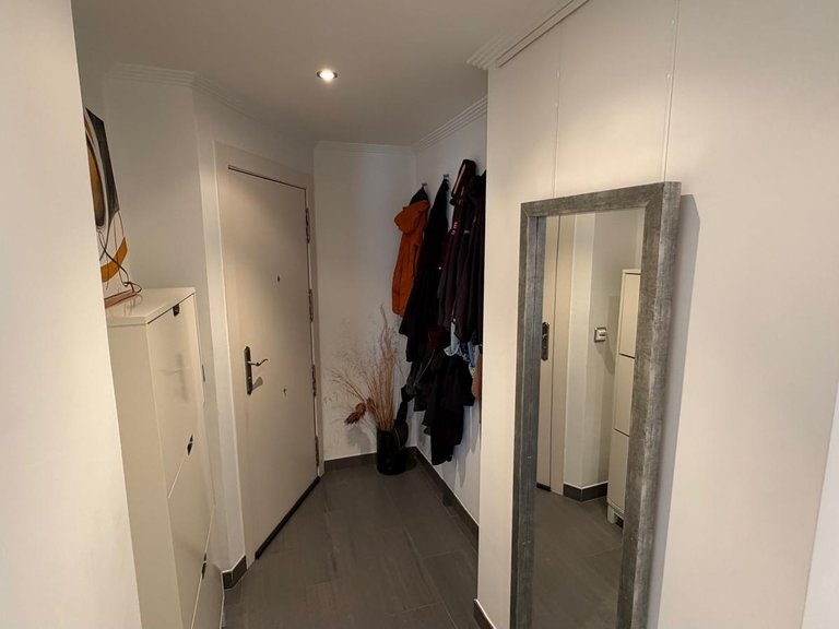Apartment for Sale in Costa Blanca Torrevieja, Alicante 37