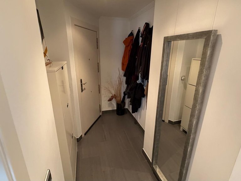 Apartment for Sale in Costa Blanca Torrevieja, Alicante 38
