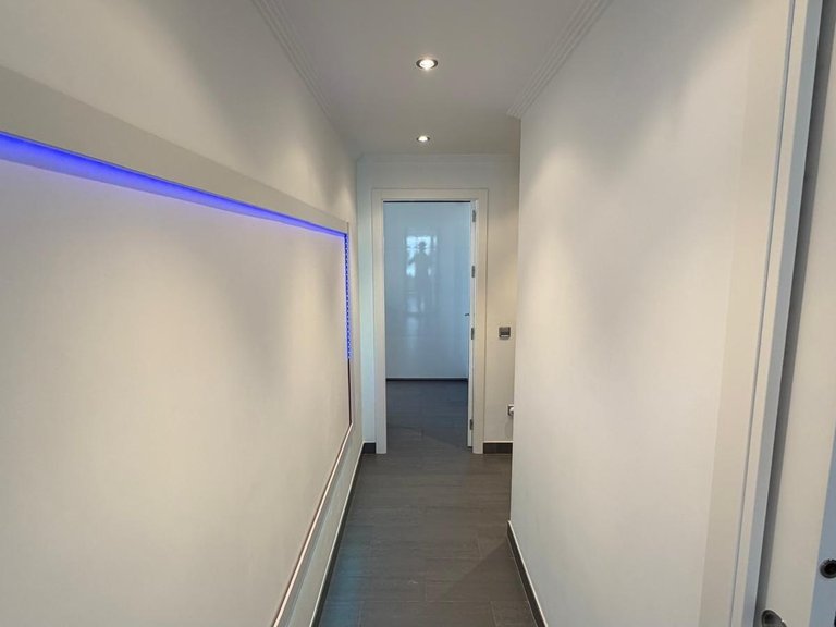 Apartment for Sale in Costa Blanca Torrevieja, Alicante 39