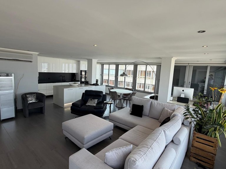 Apartment for Sale in Costa Blanca Torrevieja, Alicante 4