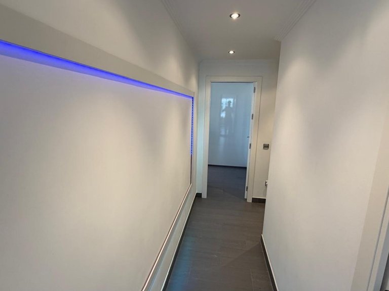 Apartment for Sale in Costa Blanca Torrevieja, Alicante 40