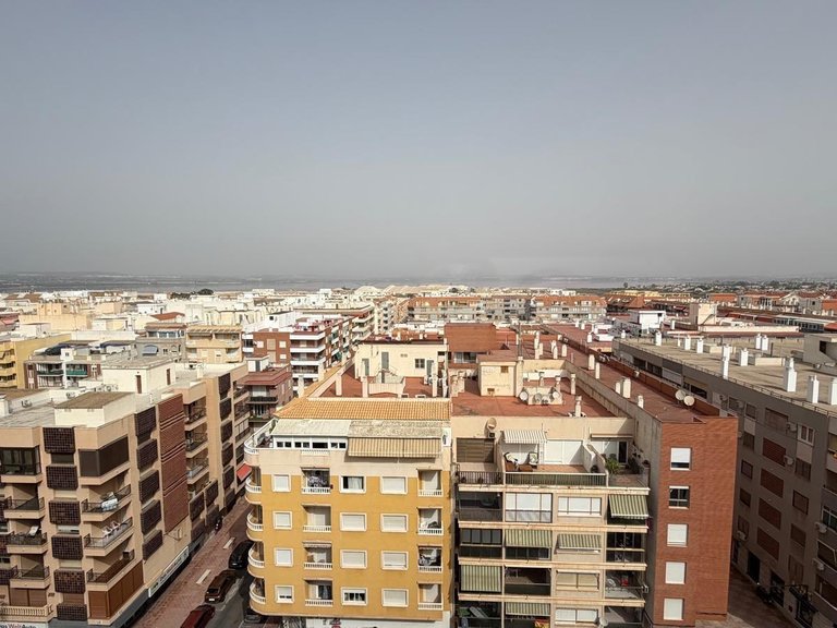 Apartment for Sale in Costa Blanca Torrevieja, Alicante 41