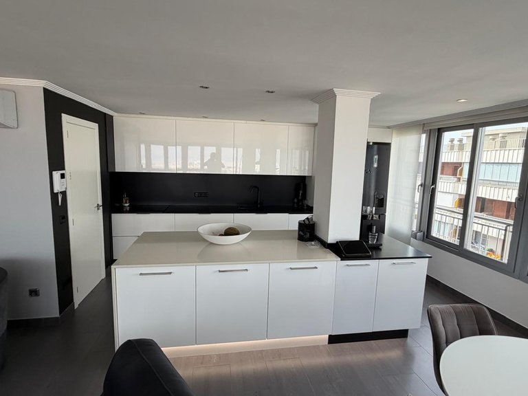 Apartment for Sale in Costa Blanca Torrevieja, Alicante 6