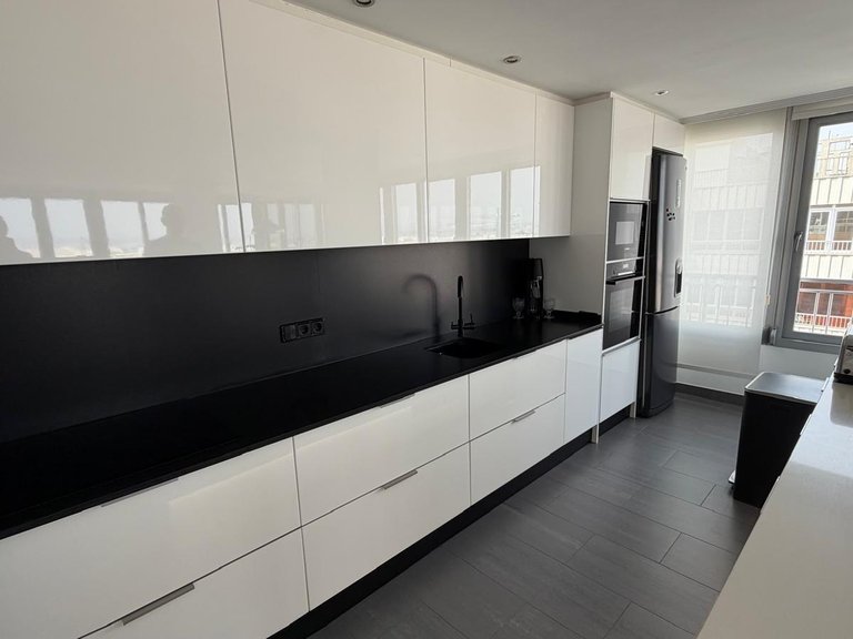 Apartment for Sale in Costa Blanca Torrevieja, Alicante 7