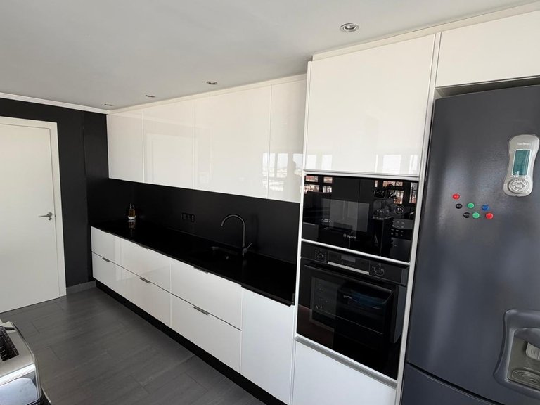 Apartment for Sale in Costa Blanca Torrevieja, Alicante 9