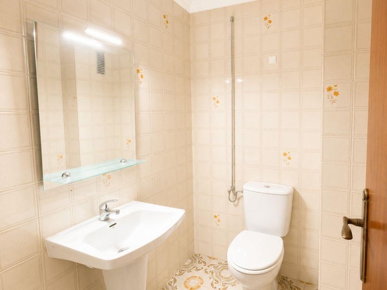 Apartment for Sale in Costa Blanca Torrevieja, Alicante 10