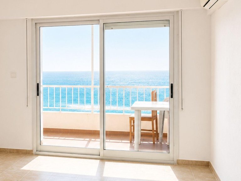 Apartment for Sale in Costa Blanca Torrevieja, Alicante 4