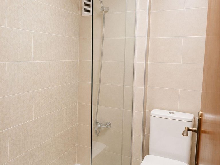 Apartment for Sale in Costa Blanca Torrevieja, Alicante 7