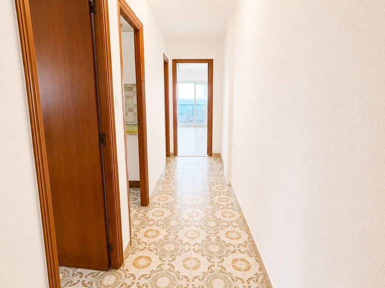 Apartment for Sale in Costa Blanca Torrevieja, Alicante 8