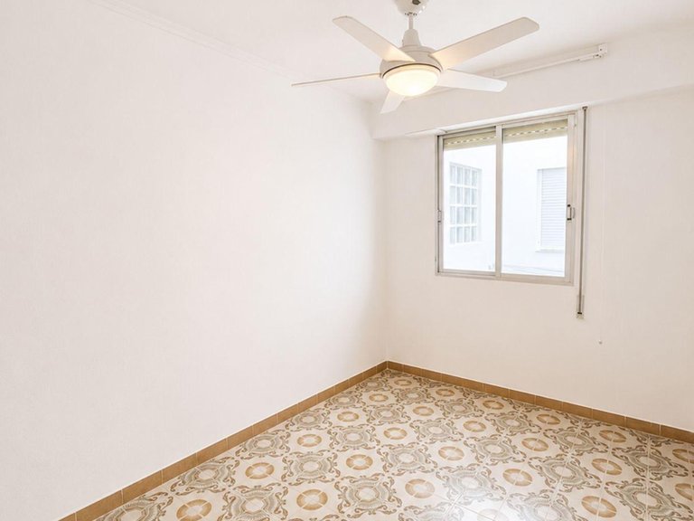 Apartment for Sale in Costa Blanca Torrevieja, Alicante 9