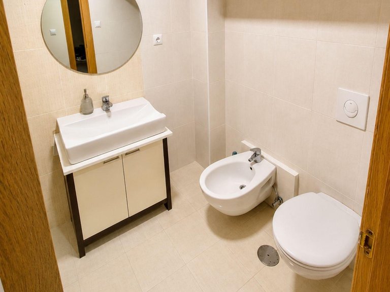 Penthouse for Sale in Orihuela Costa, Alicante 10
