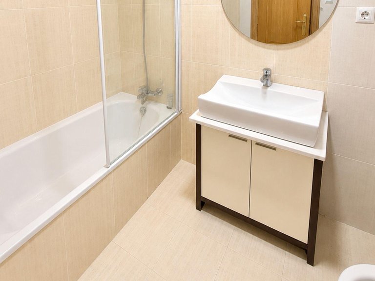 Penthouse for Sale in Orihuela Costa, Alicante 11