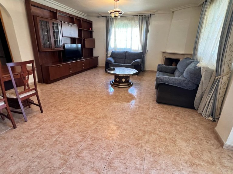 Villa for Sale in Costa Blanca Torrevieja, Alicante 11
