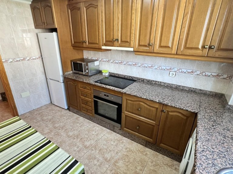 Villa for Sale in Costa Blanca Torrevieja, Alicante 13