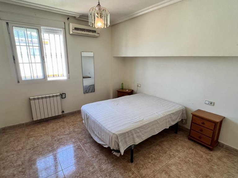Villa for Sale in Costa Blanca Torrevieja, Alicante 14