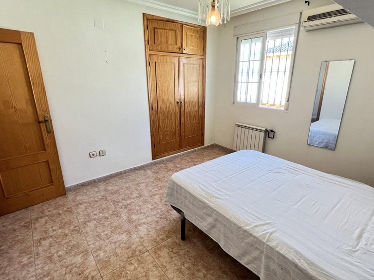 Villa for Sale in Costa Blanca Torrevieja, Alicante 15