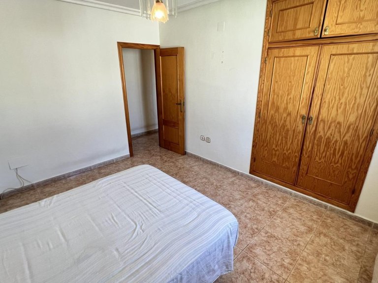 Villa for Sale in Costa Blanca Torrevieja, Alicante 16