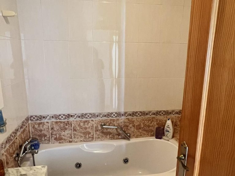 Villa for Sale in Costa Blanca Torrevieja, Alicante 17