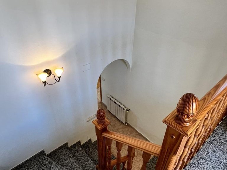 Villa for Sale in Costa Blanca Torrevieja, Alicante 21