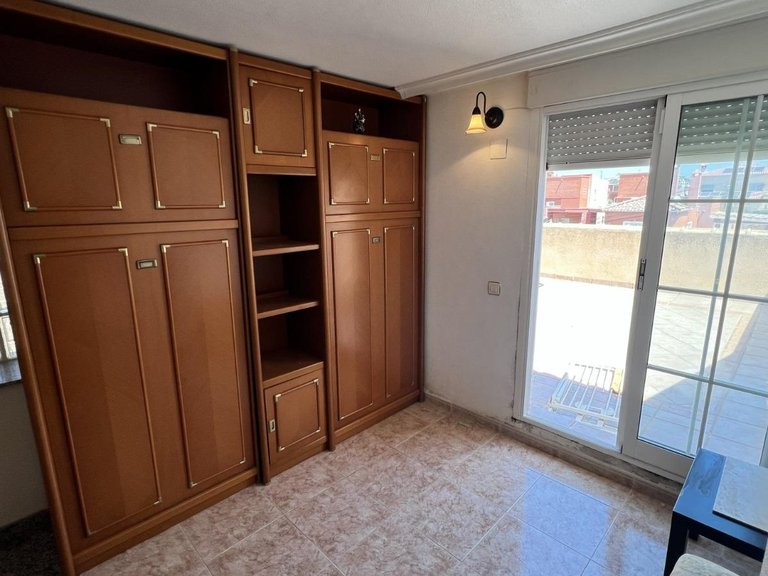 Villa for Sale in Costa Blanca Torrevieja, Alicante 22