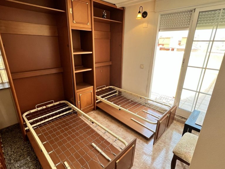 Villa for Sale in Costa Blanca Torrevieja, Alicante 24