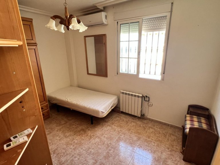 Villa for Sale in Costa Blanca Torrevieja, Alicante 26