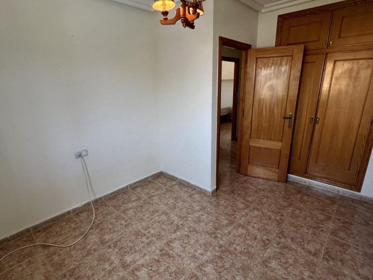 Villa for Sale in Costa Blanca Torrevieja, Alicante 28