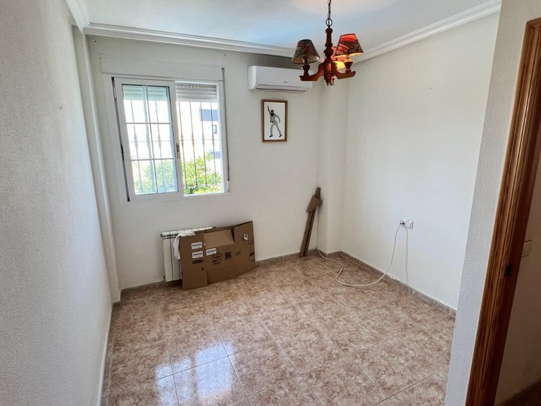 Villa for Sale in Costa Blanca Torrevieja, Alicante 37