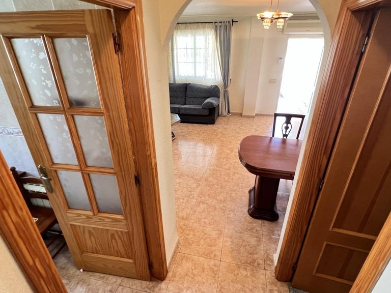 Villa for Sale in Costa Blanca Torrevieja, Alicante 8