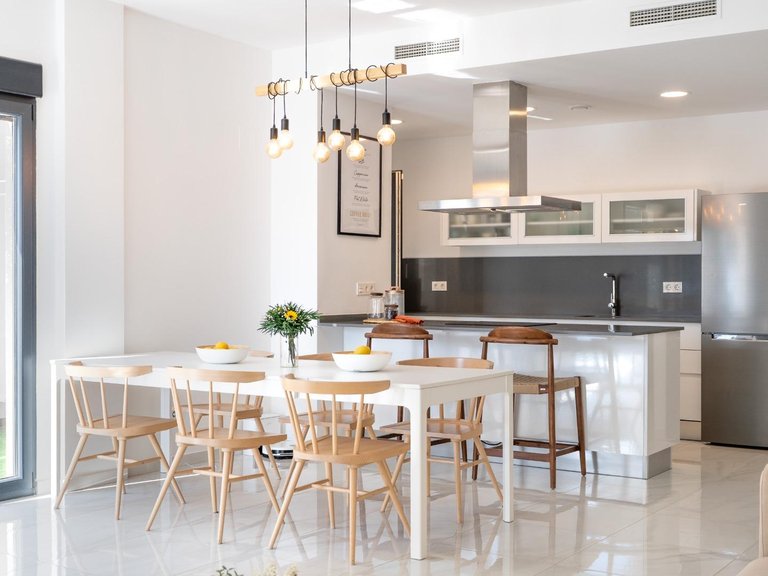 Villa for Sale in Inland Bigastro, Alicante 20