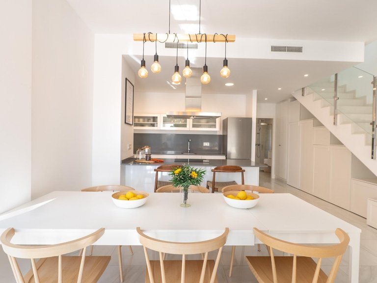 Villa for Sale in Inland Bigastro, Alicante 23