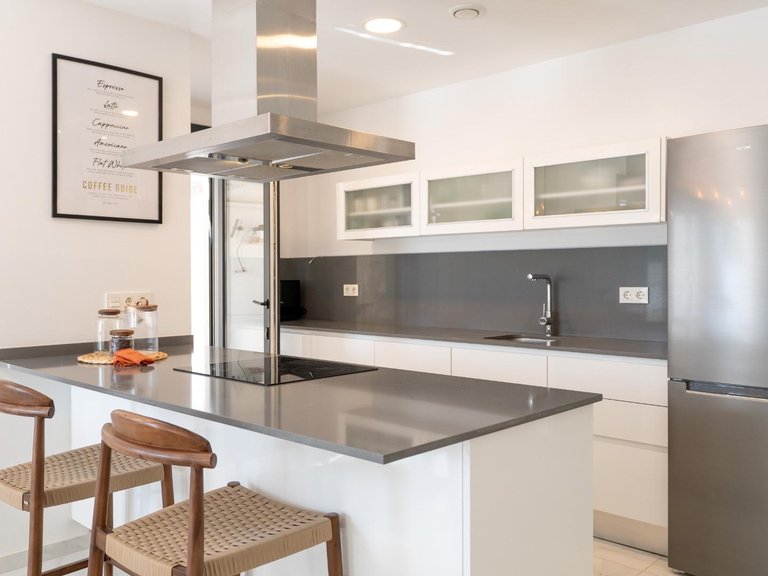 Villa for Sale in Inland Bigastro, Alicante 24