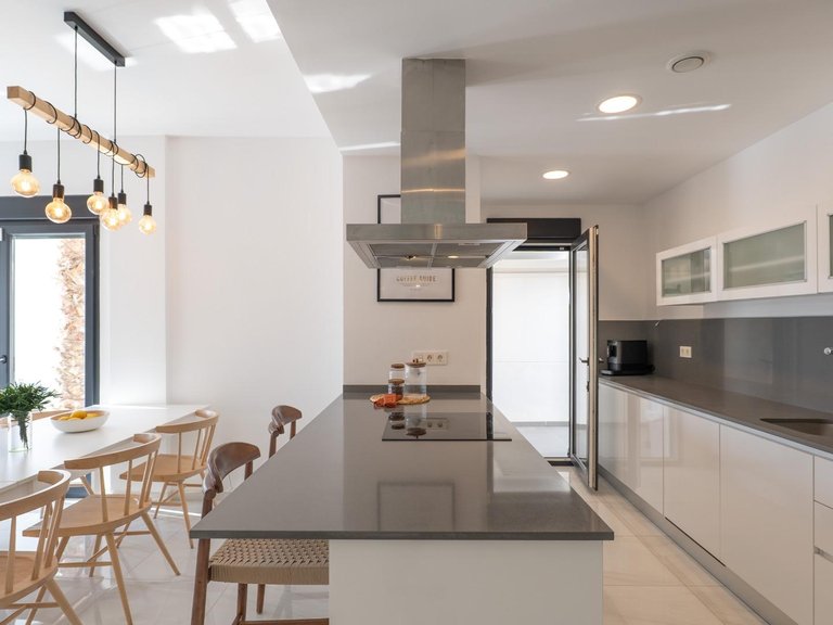 Villa for Sale in Inland Bigastro, Alicante 25
