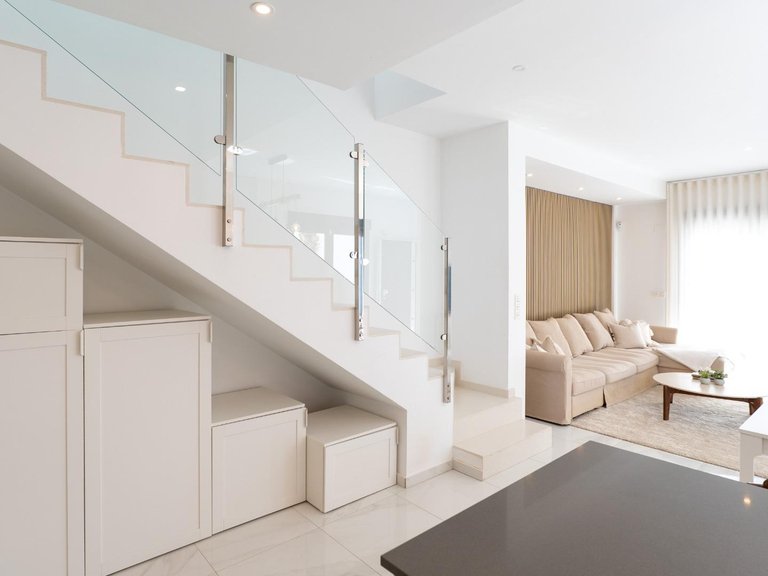 Villa for Sale in Inland Bigastro, Alicante 26