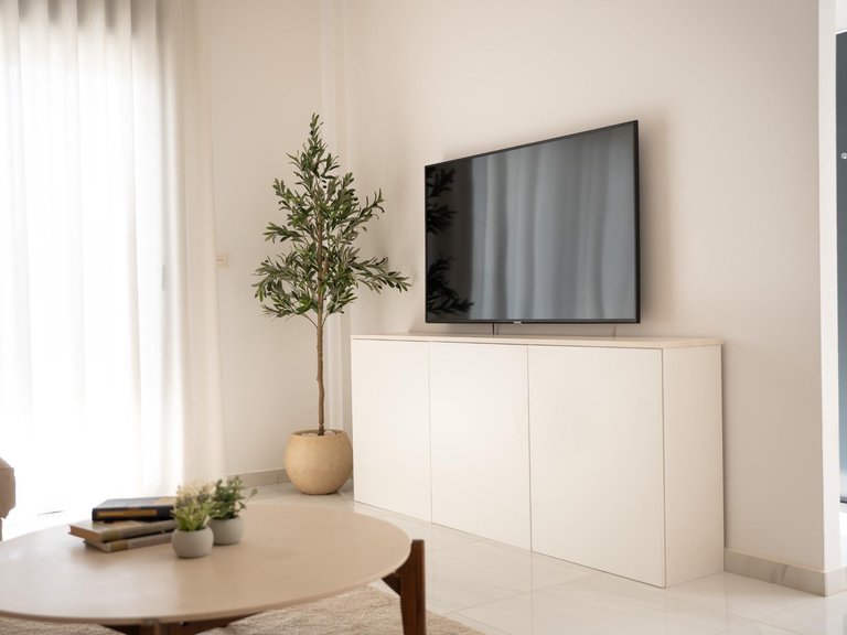 Villa for Sale in Inland Bigastro, Alicante 27