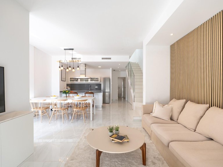 Villa for Sale in Inland Bigastro, Alicante 29