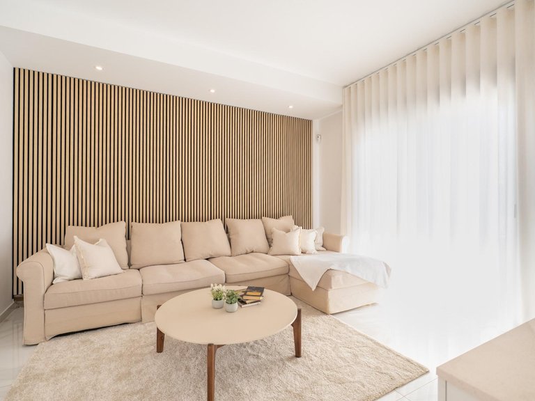 Villa for Sale in Inland Bigastro, Alicante 30