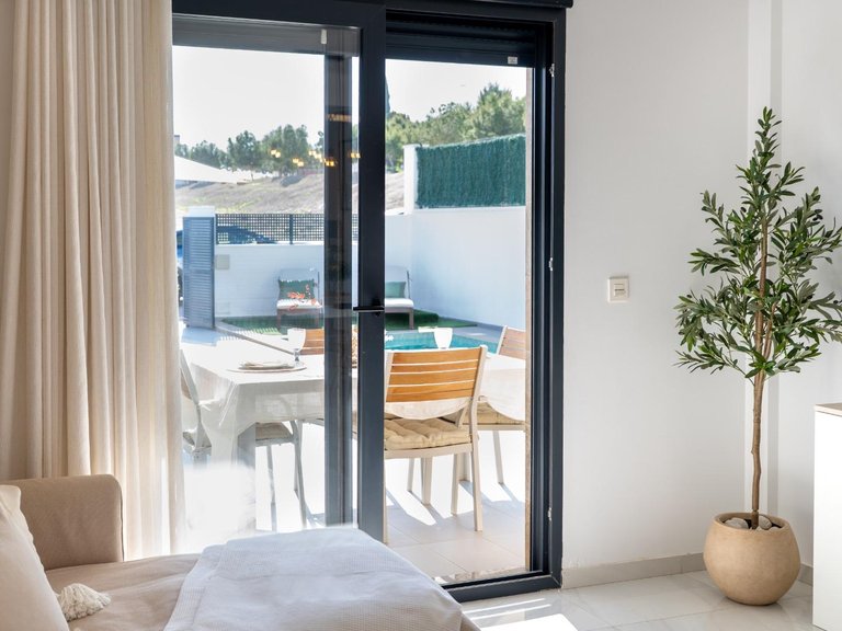 Villa for Sale in Inland Bigastro, Alicante 32